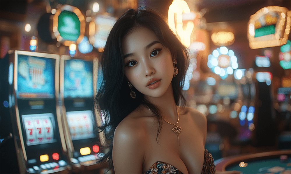 bết tóc